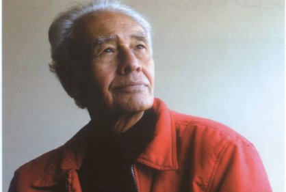 jose saldarriaga jose saldarriaga